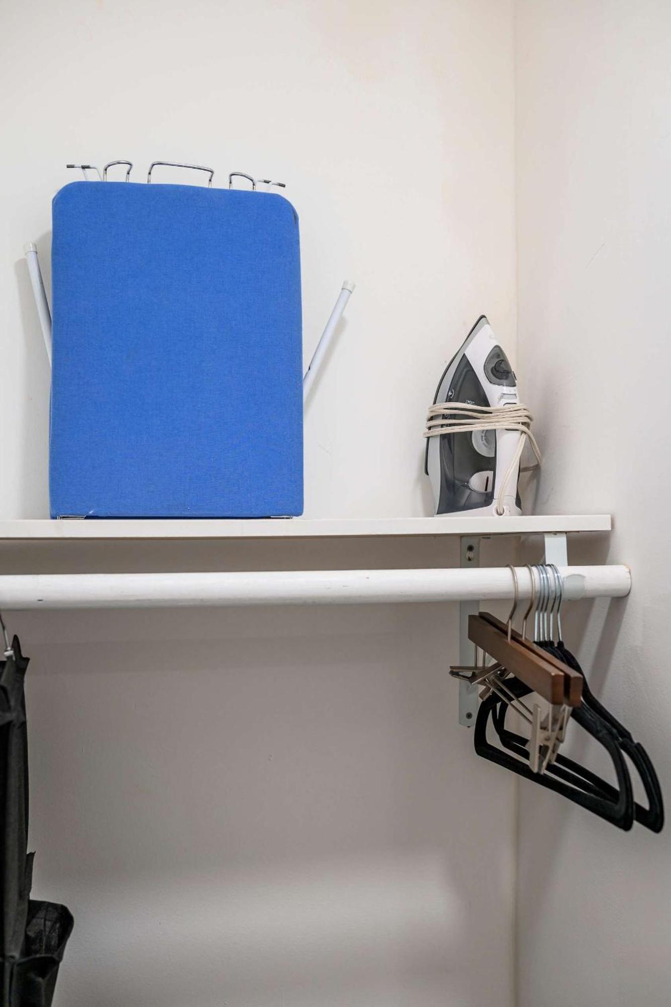 New Renovated 2B2B Apt Self Checkin Free Parking 1 Пасадена Екстериор снимка