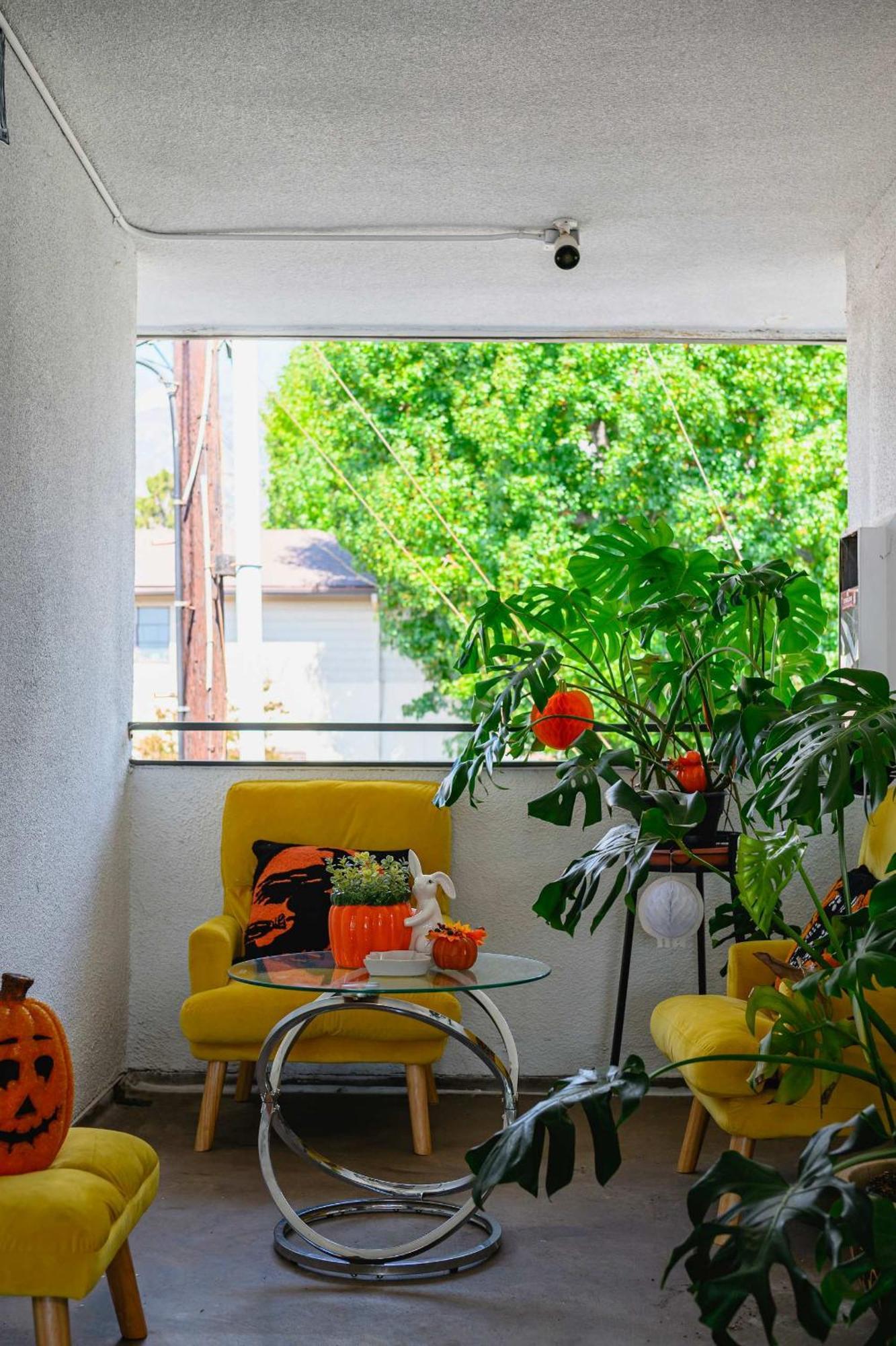 New Renovated 2B2B Apt Self Checkin Free Parking 1 Пасадена Екстериор снимка