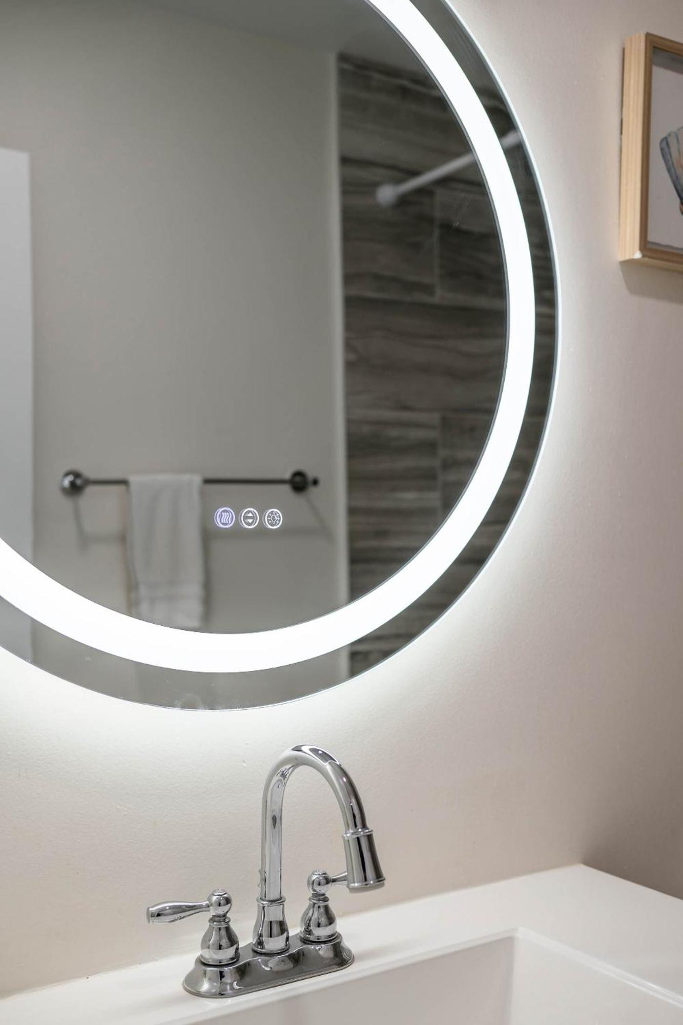 New Renovated 2B2B Apt Self Checkin Free Parking 1 Пасадена Екстериор снимка