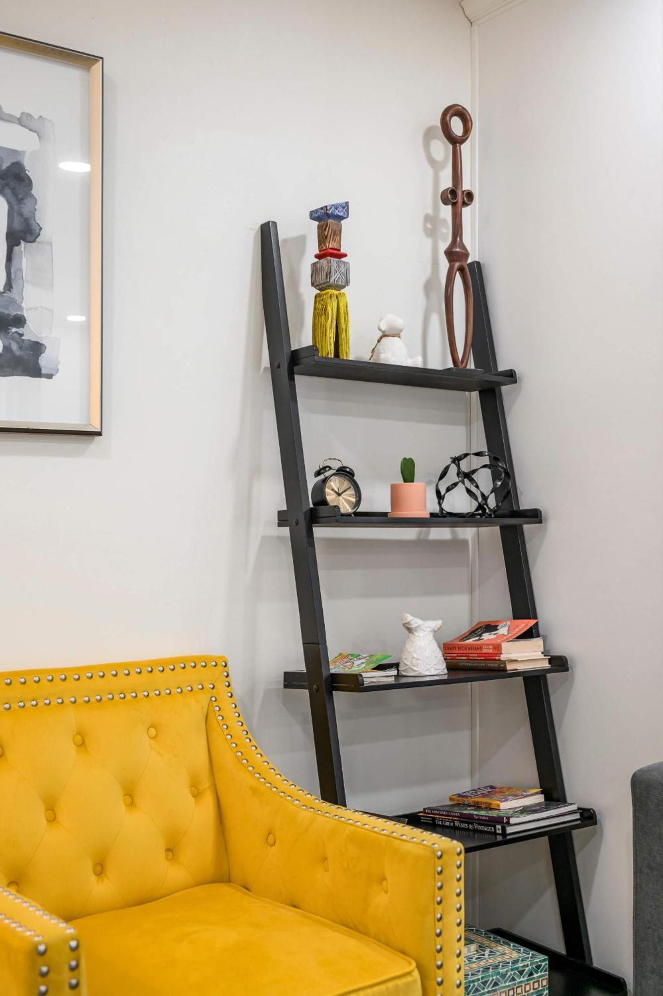 New Renovated 2B2B Apt Self Checkin Free Parking 1 Пасадена Екстериор снимка