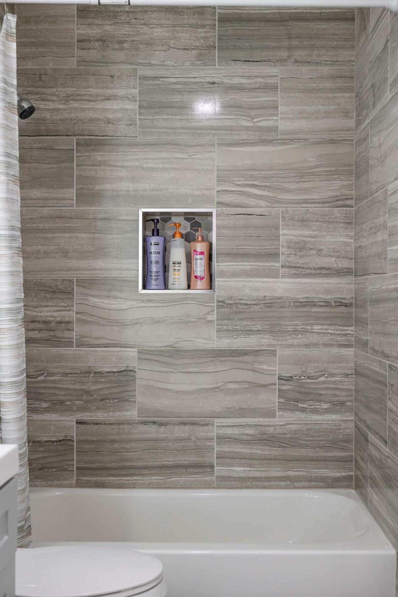 New Renovated 2B2B Apt Self Checkin Free Parking 1 Пасадена Екстериор снимка